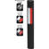 Nightstick LED Safety & Flashing White-R...: Picture 2 thumbnail