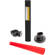 Nightstick NSP-1174-K01: Picture 1 thumbnail