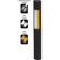 Nightstick LED Safety & Flashing White-A...: Picture 2 thumbnail