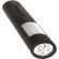 Nightstick LED Dual-Light Flashlight: Picture 5 thumbnail