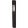 Nightstick LED Dual-Light Flashlight: Picture 1 thumbnail
