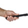 Nightstick LED Dual-Light Flashlight: Picture 2 thumbnail