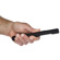 Nightstick LED Dual-Light Flashlight: Picture 3 thumbnail