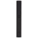 Nightstick LED Dual-Light Flashlight: Picture 4 thumbnail
