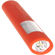 Nightstick LED Dual-Light Flashlight: Picture 5 thumbnail