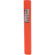 Nightstick LED Dual-Light Flashlight: Picture 1 thumbnail