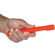 Nightstick LED Dual-Light Flashlight: Picture 2 thumbnail