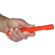 Nightstick LED Dual-Light Flashlight: Picture 3 thumbnail