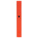Nightstick LED Dual-Light Flashlight: Picture 4 thumbnail