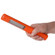 Nightstick LED Duty Task Safety Light, O...: Picture 2 thumbnail