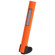 Nightstick LED Duty Task Safety Light, O...: Picture 4 thumbnail