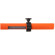 Nightstick LED Duty Task Safety Light, O...: Picture 5 thumbnail