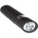 Nightstick Dual-Light Flashlight: Picture 1 thumbnail