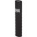 Nightstick Dual-Light Flashlight: Picture 2 thumbnail