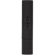 Nightstick Dual-Light Flashlight: Picture 3 thumbnail