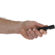Nightstick Dual-Light Flashlight: Picture 4 thumbnail