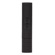Nightstick Dual-Light Flashlight: Picture 5 thumbnail