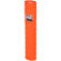 Nightstick Dual-Light Flashlight: Picture 2 thumbnail