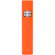 Nightstick Dual-Light Flashlight: Picture 3 thumbnail