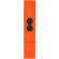 Nightstick Dual-Light Flashlight: Picture 4 thumbnail