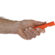 Nightstick Dual-Light Flashlight: Picture 5 thumbnail
