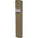 Nightstick Dual-Light Flashlight: Picture 2 thumbnail
