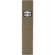 Nightstick Dual-Light Flashlight: Picture 3 thumbnail
