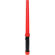 Nightstick LED Traffic Wand: Picture 1 thumbnail