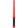 Nightstick LED Traffic Wand: Picture 3 thumbnail