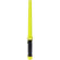Nightstick LED Traffic Wand: Picture 1 thumbnail