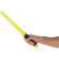 Nightstick LED Traffic Wand: Picture 2 thumbnail
