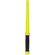 Nightstick LED Traffic Wand: Picture 3 thumbnail