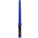 Nightstick LED Traffic Wand: Picture 3 thumbnail