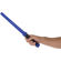 Nightstick LED Traffic Wand: Picture 1 thumbnail