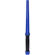 Nightstick LED Traffic Wand: Picture 2 thumbnail