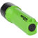 Nightstick NSP-2420: Picture 2 thumbnail