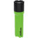 Nightstick NSP-2420: Picture 3 thumbnail