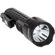 Nightstick NSP-2422: Picture 1 thumbnail