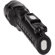 Nightstick NSP-2422: Picture 2 thumbnail