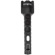 Nightstick NSP-2422: Picture 3 thumbnail