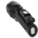 Nightstick NSP-2422: Picture 4 thumbnail