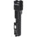 Nightstick NSP-2422: Picture 5 thumbnail