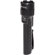 Nightstick NSP-2422: Picture 6 thumbnail