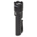 Nightstick NSP-2422: Picture 7 thumbnail