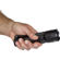 Nightstick NSP-2422: Picture 8 thumbnail