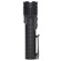 Nightstick NSP-2422: Picture 11 thumbnail