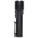 Nightstick NSP-2422: Picture 12 thumbnail