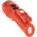 Nightstick NSP-2422: Picture 2 thumbnail