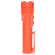 Nightstick NSP-2422: Picture 3 thumbnail