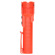 Nightstick NSP-2422: Picture 4 thumbnail